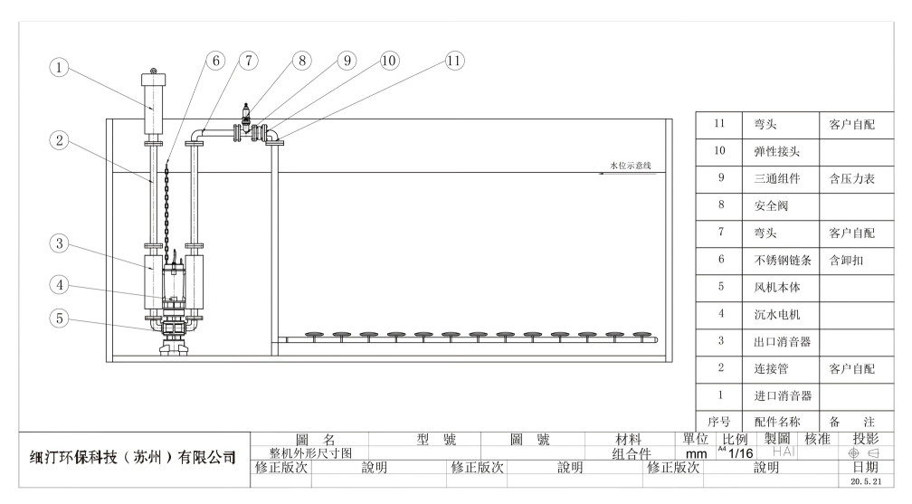 2024澳门开门原料免费