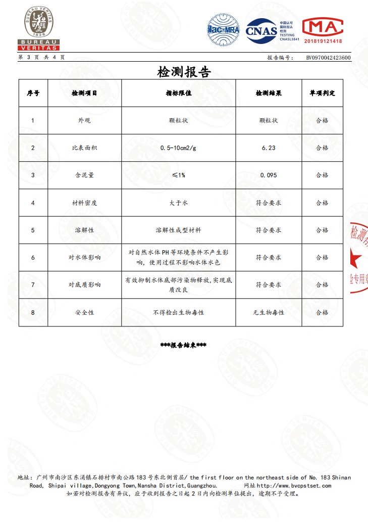 2024澳门开门原料免费